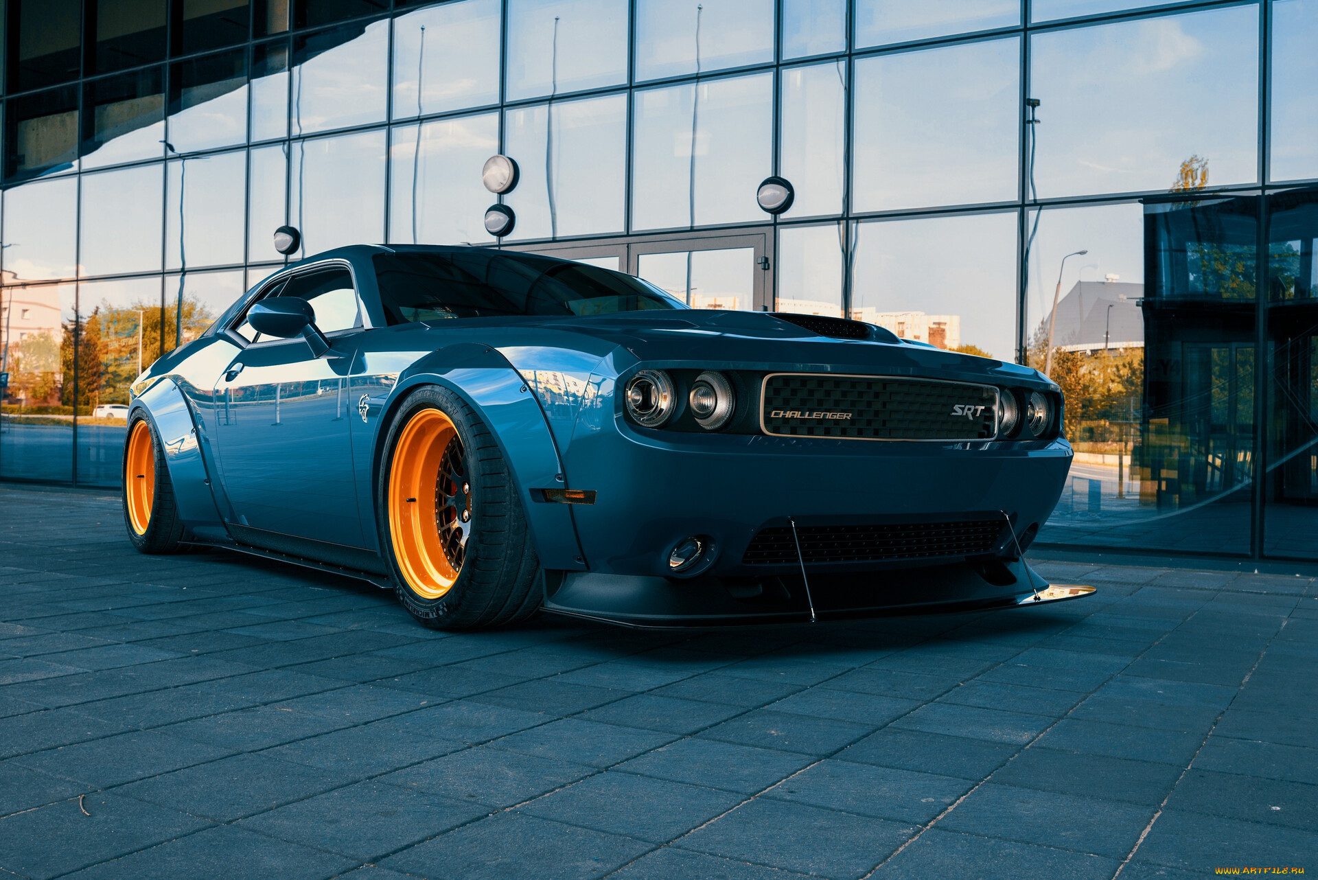 dodge challenger, , dodge, challenger, , , , , , 